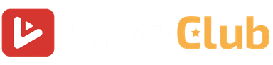 Vlive Club